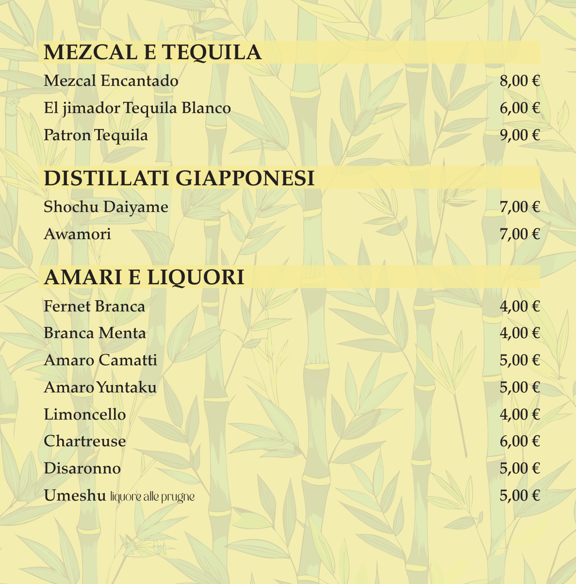 page_menu_025.png