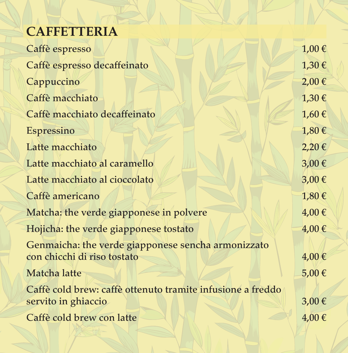 page_menu_027.png