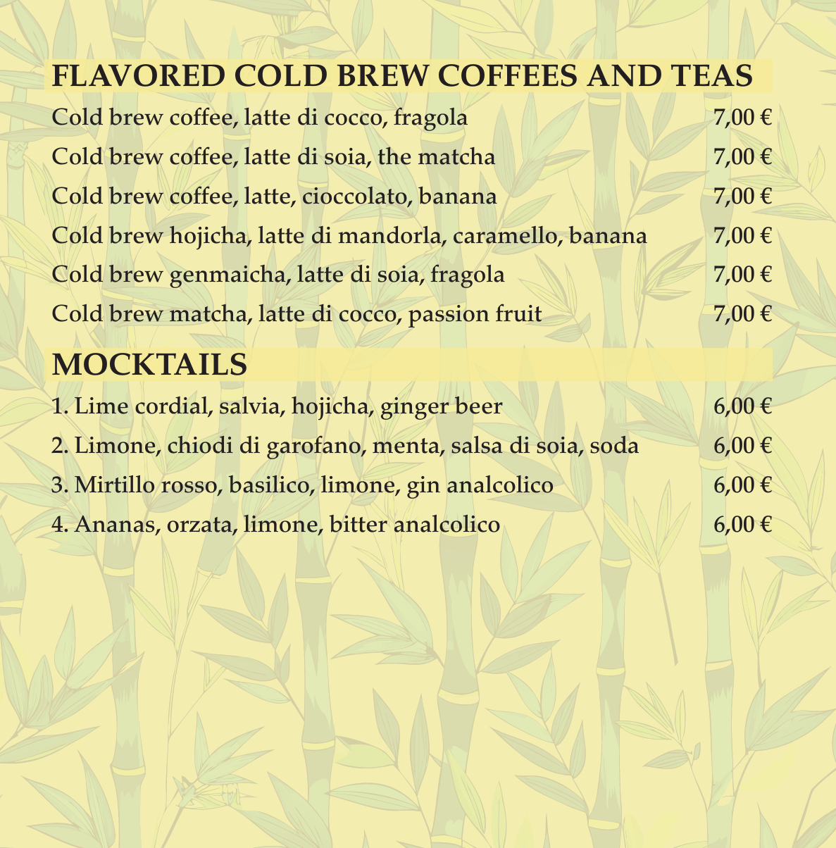 page_menu_028.png