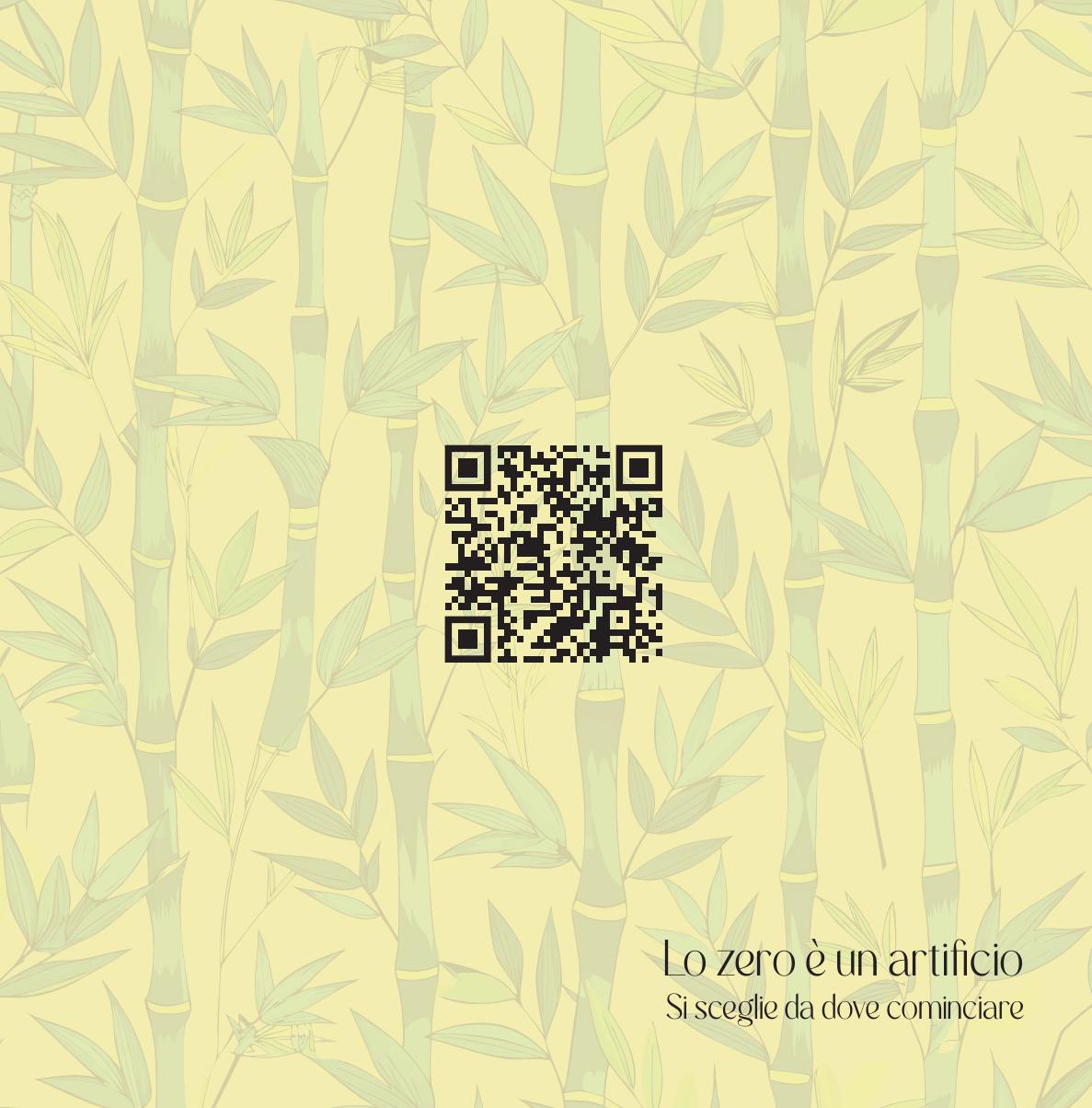 page_menu_029.png